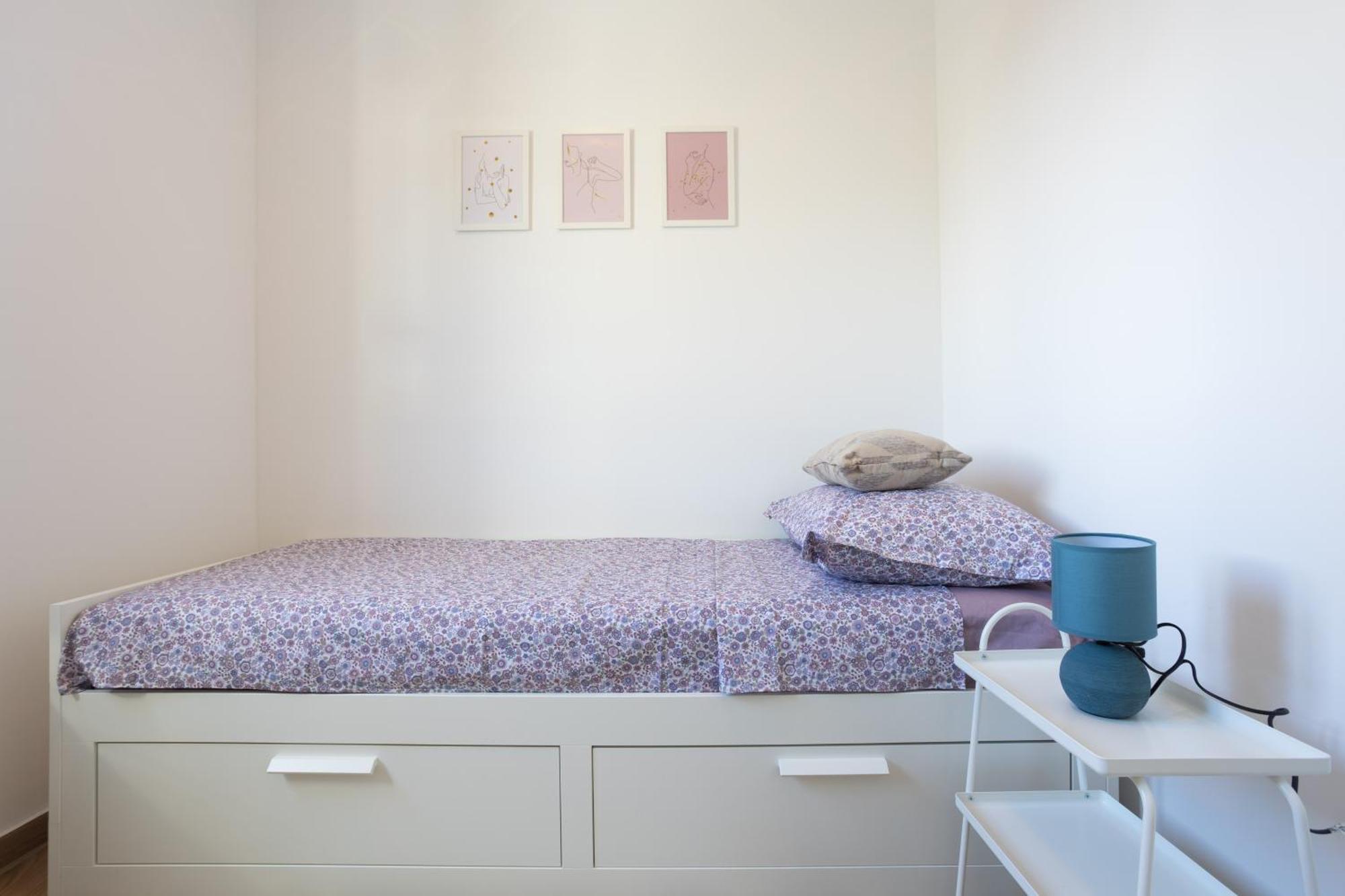 La Petit Apartman Trogir Kültér fotó